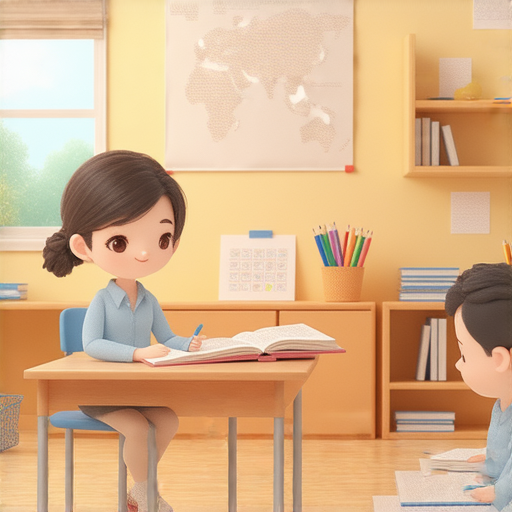 立即體驗外籍老師一對一英文教學，學生與外籍老師互動，專注練習流利英文，提升口語能力，解鎖流利英文的秘訣，營造活潑學習氛圍，享受高效學習過程。