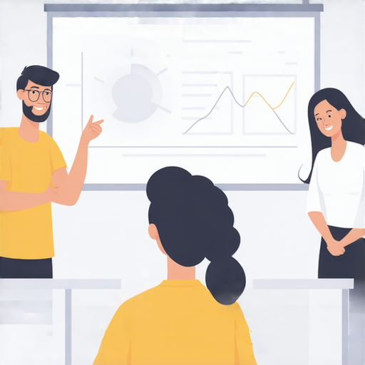 揭開滴露的秘密，輕鬆學英文的圖片，展示外籍老師與學生的一對一教學場景，突出互動學習和語言交流，強調立即體驗的吸引力。