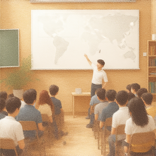 揭開驗證碼的秘密，報名外籍英文教學課程，提升你的英文能力，學習外國文化，享受一對一教學體驗，讓學習更有效率，快來加入我們！