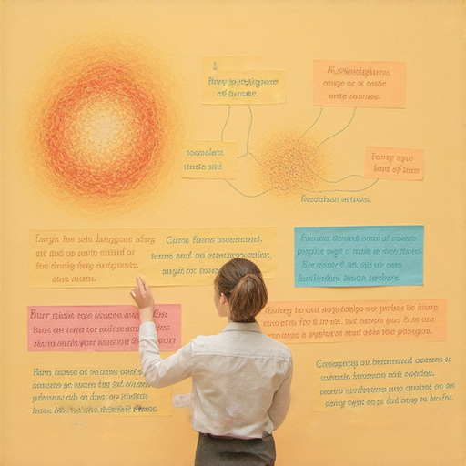 燙傷的英文介紹圖片，展示外籍英文老師教學服務，幫助學習者提升英語能力，內容包含燙傷相關的英語詞彙及用法。