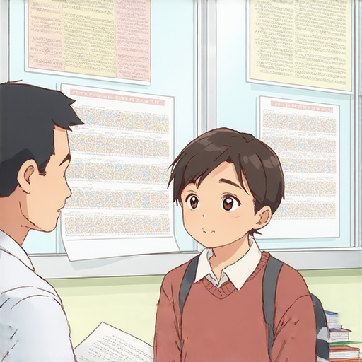 一位外籍老師與學生進行一對一的英文課程，學生專注學習，老師耐心指導。告別英文差勁，輕鬆克服語言障礙，立即體驗提升英文能力的機會。