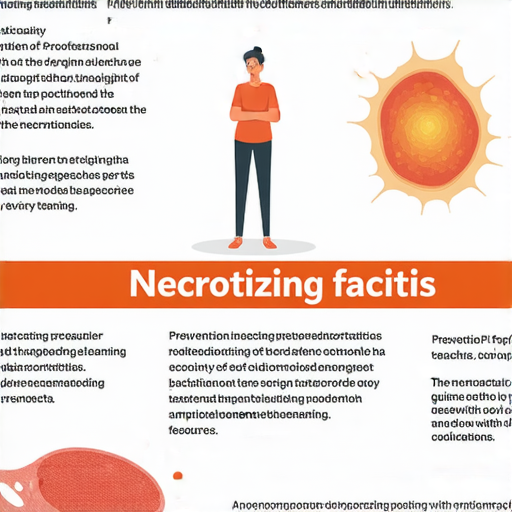 食肉菌的危險性及解決方法的圖示，展示外籍英文老師的專業指導，幫助大家了解食肉菌的潛在威脅，及如何預防和應對。探索更多學習資源。