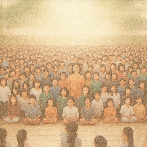 探索祭祖英文的秘密，提升你的英文能力，與外籍老師進行一對一學習，展現學習的樂趣與成效，適合各年齡層學生，讓語言學習變得更有效。