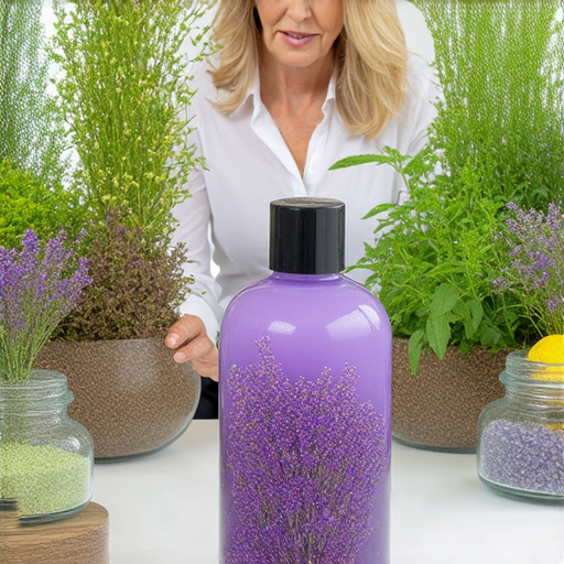 發現紫草油的神奇功效，外籍老師教授英文使用秘訣，學習如何利用紫草油的特性，提升護膚效果，促進健康，讓您掌握更多英語表達技巧。