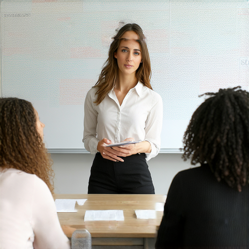 外籍英文老師一對一指導，學習法律用語，提升專業技能，探索法律知識的奧秘，適合各行業專業人士，增強法律相關英語能力，進一步拓展職業發展潛力。
