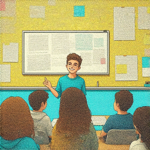 迷幻英語課程，外籍老師帶領學員自在溝通，生動的互動教學場景，學生們專注學習，獲得個人化的學習體驗，立即報名享受英語學習的樂趣。