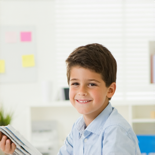 翻轉英語學習課程，展示學員與外籍老師一對一互動，學習轉彎與位的語言技巧，提升英語交流能力，教學環境友善且專業。