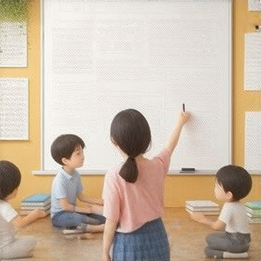 解鎖純真英文課程，外籍老師一對一教學，提升英語能力，學生與老師互動，學習環境輕鬆愉快，適合各級學習者，立即體驗優質英語學習。