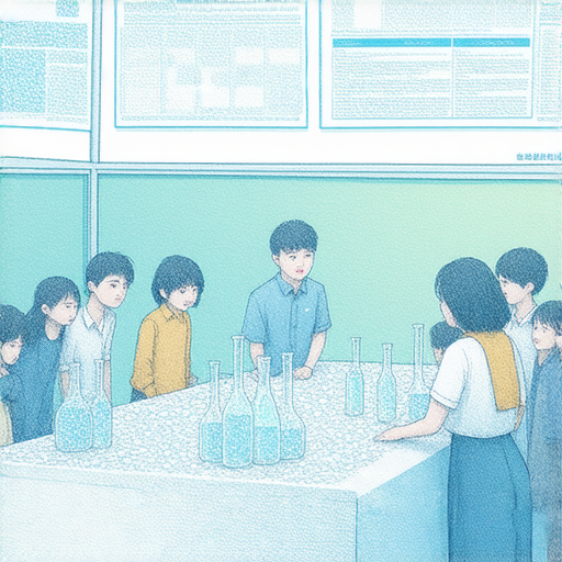 揭開純碱的神秘面紗，外籍老師帶你深入探索純碱的奧秘，學習英文，了解純碱的用途和特性，提升你的語言技能與科學知識。