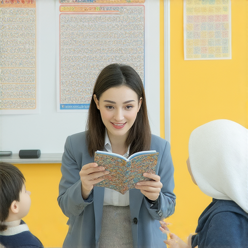 外籍英文老師與學生一對一學習，帶領學生解鎖《黑魔后2》的魅力，互動學習英語，提升語言能力，體驗精彩課程，享受沉浸式教學。