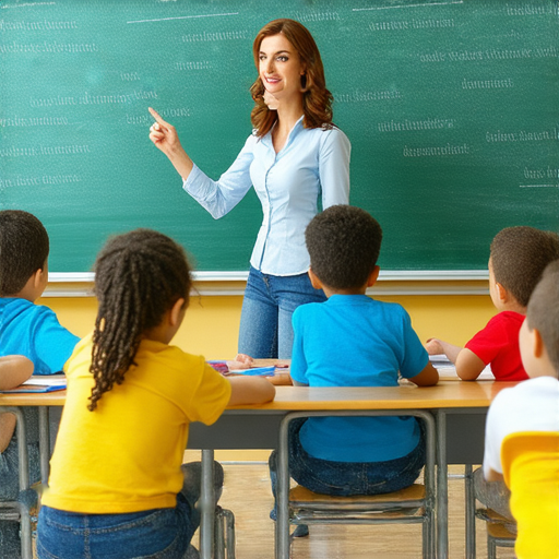 立刻開啟你的英語學習之旅，外籍老師一對一輔導，提升口說能力，互動學習環境，讓你自信流利交流，適合各種程度的學生，立即報名參加！