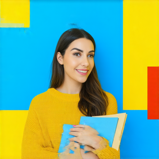 快來體驗與外籍老師一對一學英文的課程，瞬間提升口說能力，畫面中展示學員和外籍老師互動學習的情景，強調實際口語練習的重要性。