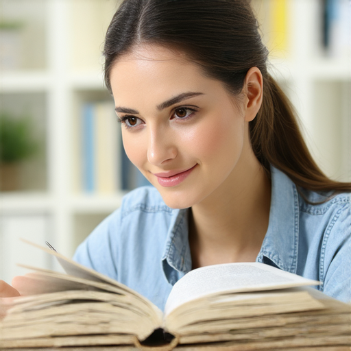 外籍老師一對一教學場景，學生專注學習，提升英語能力，揭開黑鬼英文的神秘面紗，開啟英語學習之旅，歡迎了解更多。