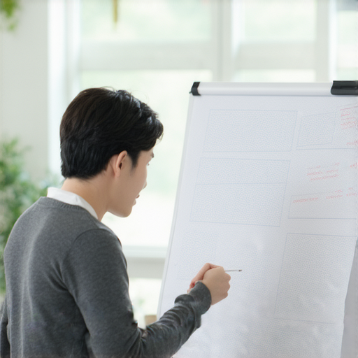 外籍英文老師一對一課程，增進監考員所需技能，學員專注於提升英文能力，了解監考工作職責，實踐互動學習，讓每位有志成為合格監考員的人士受益。