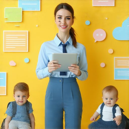 成為機場服務專家學習使用英文，打破語言障礙，體驗外籍老師一對一教學，提升溝通技巧，打造更專業的服務品質。