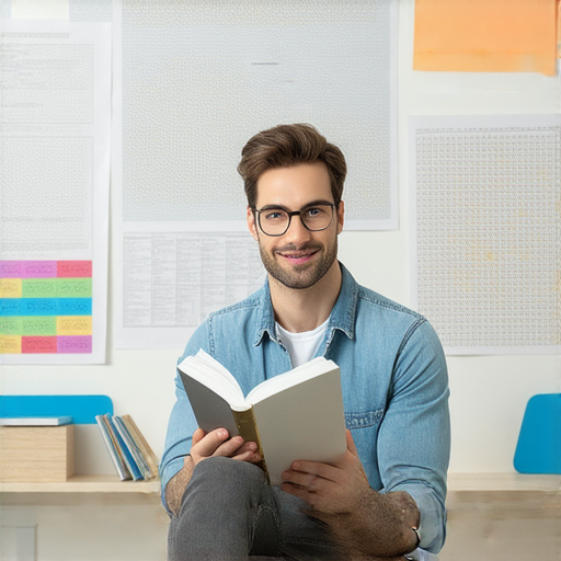 水電牌英文學習課程，外籍老師一對一指導，輕鬆開啟你的英文之旅，提升水電相關英文能力，增強職場競爭力。