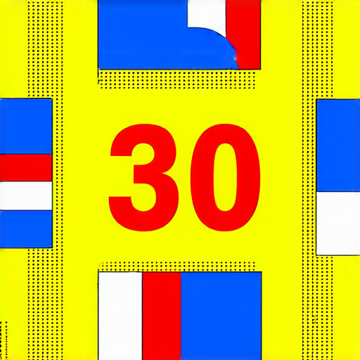 揭開30句英文的神秘面紗，輕鬆學會流暢對話的圖片，展示多個英文短語，背景色彩鮮艷，適合學習者與語言愛好者，強調流利對話的重要性與實用性。