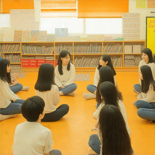 立即預約外籍老師一對一英文課，專注於提升英語口說能力，幫助學員開啟流利之旅，適合各年齡層及程度學習者的外語學習體驗。