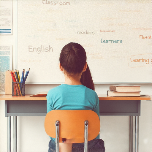 解鎖流利英語的秘訣，展示一對一外籍老師教學情境，學生專注學習，老師引導溝通，提升口語能力，互動教學，有效學習英語，讓你立即體驗流利英語學習的樂趣。