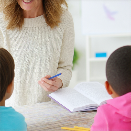 外籍老師一對一教學，提升英文學習效果，如翅膀般自由飛翔，激發學習潛能，讓學生在輕鬆愉悅的環境中，快速掌握語言技能。