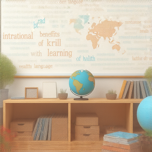 探索磷蝦油的神奇效益與外籍老師一對一英文課程的互動學習，提升流利表達能力，讓您在健康與語言學習上雙豐收。