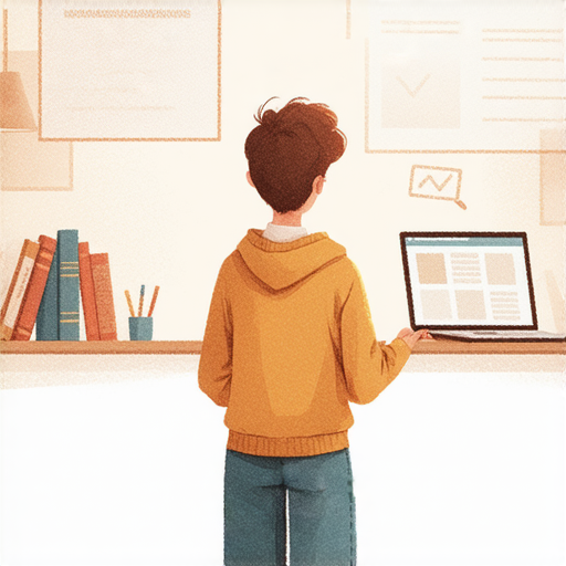 一對一外籍英文教學課程，幫助學員提升肚腩英文能力，增強英文自信，享受互動式學習體驗，適合各種程度學習者，立即報名參加吧！