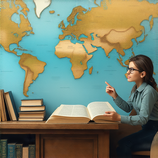 外籍老師一對一教學服務，探索納粹英文的歷史與真相，幫助學生深化語言學習，提升英語能力，了解重要的歷史事件，開啟學習新視野。