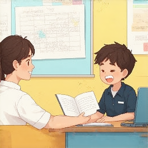 發洩情緒自我表達的學習過程，外籍英文老師一對一教學，提升情緒管理與英文溝通能力，適合需要情感釋放的學習者，立即預約專業指導。