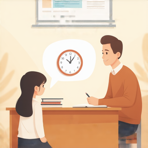 外籍老師一對一英文課程，學員專注提升英文能力，老師指導學習，時間為30分鐘，營造良好學習氛圍，助你快速進步，提升語言溝通能力。