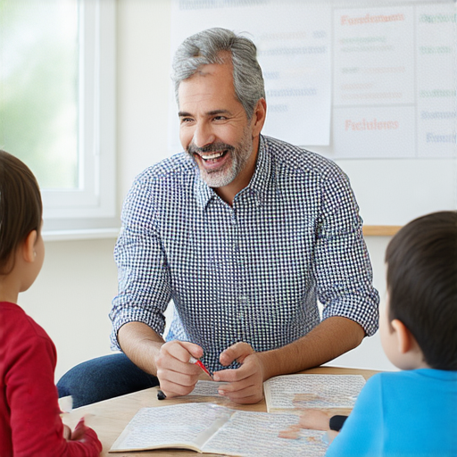 揭開陰囊的秘密，外籍老師與學生一起探索英語知識，課堂上互動學習，提昇英語能力，立即加入我們的課程，獲得最佳學習經驗。