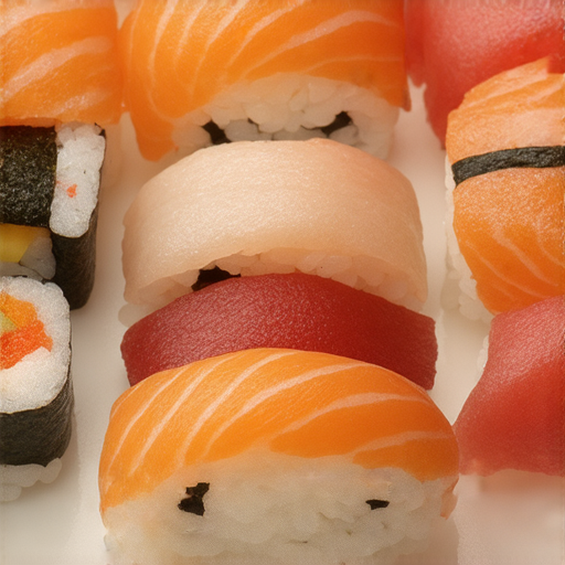 探索迴轉壽司的美味秘密，加強英語溝通能力的外籍老師一對一課程，提升學習效果與交流自信，吸引食客與學習者的理想選擇。