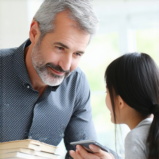專業外籍老師一對一教學，提升英文溝通技巧，學員積極互動，教師耐心指導，學習環境輕鬆愉快，適合各種程度學生，立即體驗英文學習之樂！