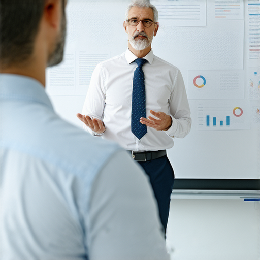 病情惡化的真相分析，專業外籍英文老師提供關鍵知識，幫助了解背後原因，提升健康管理與疾病預防能力。