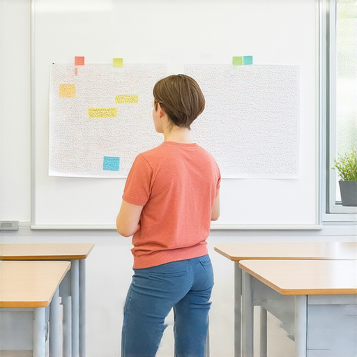 一名外籍老師與學生進行一對一英語教學，兩人專注互動，背景是教室環境。強調透過專業指導，讓人人能流利說英文，突破語言障礙。