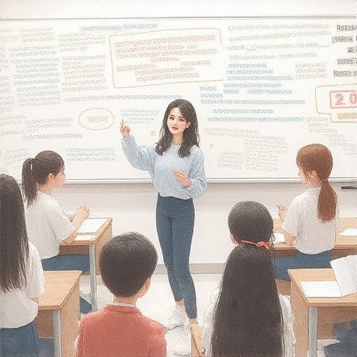 學習滨崎步的英文歌詞，外籍老師一對一教學，輕鬆掌握英文技巧，提升語言能力的最佳選擇，報名即享優惠，開啟你的英語學習之旅。