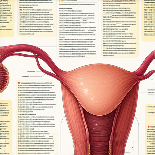 揭開陰唇的神秘面紗，了解女性生殖系統，學習相關英語用詞，提升英語會話技巧，探索健康與教育的重要性，增進性知識與意識。