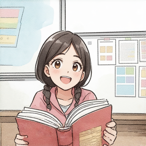 與外籍老師一對一的英文課程，學生在課堂上積極參與，教師引導學習，教室環境活潑。課程涵蓋從辣度到流利的英語技能，幫助學生提升口語能力。