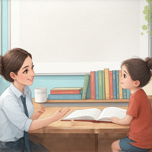 突破自我，外籍英文老師一對一教學，學員專注於英語學習，探索全新語言世界，互動交流，提升英文能力，開啟流利溝通新篇章，立即體驗專業指導。