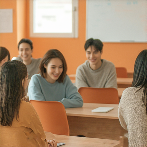 探索英文學習的漩渦，外籍老師一對一教學，提升語言能力，增強口語交流，專業指導讓學習更有效，馬上預約，開啟學習新旅程！