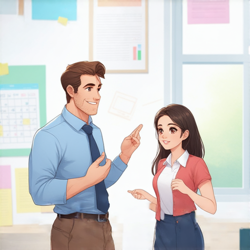 專業外籍老師一對一教學，提高英文水平，學生自信流利地交流，課堂氛圍活潑，學習效果顯著。立即報名，開啟你的英語學習之旅！