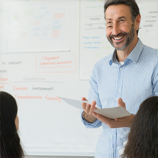 專業外籍老師一對一教學英語課程，體驗流利英語的學習過程，馬上報名解鎖流利英語技能，提升語言能力。