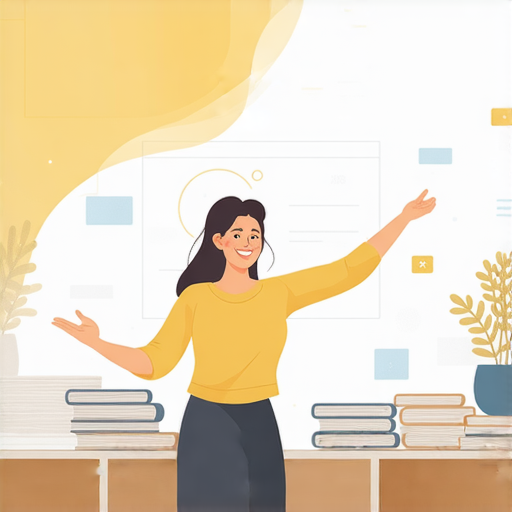 揭開英語學習的神秘面紗，外籍老師一對一專業教學課堂，學生專注互動，提升英語溝通能力，享受學習樂趣，營造輕鬆自在的學習環境。