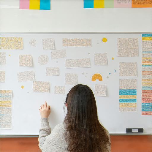 外籍老師在一對一教學中，透過互動式學習和有趣的教材，使英文學習變得瘋狂有趣，激發學生的學習熱情和創造力，專注於提升語言能力和自信心。