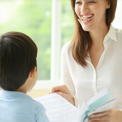 外籍老師一對一教授英文，學生輕鬆學習，課堂氣氛輕鬆自在，展現輕盈的學習過程，體驗學好英文的樂趣，提升語言能力的最佳選擇。