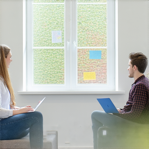 外籍英文老師一對一教學環境，學員專注學習流利英語，互動親密，提升語言能力，別再辜負學習機會，探索我們的優質英語課程。