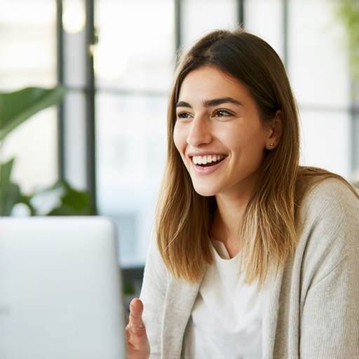 外籍老師一對一教學，學生專心交流，提升英語溝通能力，精緻學習環境，掌握流利英語的快樂學習時光，線上和實體課程選擇。