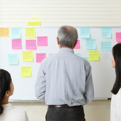 外籍老師一對一英文教學課程，學生專注聆聽與互動，提升英語口說能力，體驗即時反饋與個別化指導，讓你的英語能力瞬間升級，立即體驗優質教學服務。