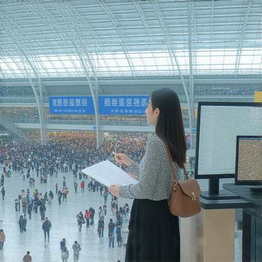 探索香港國際機場場景，外籍英文老師與學生一對一學習英語，提升語言技能，立即報名參加課程，享受高效學習環境，打造流利英語。