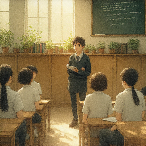 揭開生死狀的祕密與外籍英文老師一對一交流，探索生命真諦的學習過程，吸引學員立即報名體驗，增進對生命意義的理解。