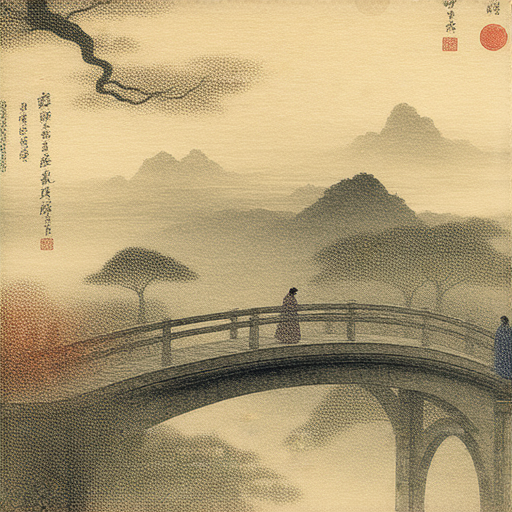 探索浮世繪的精美細節，藝術氛圍中外籍老師一對一教學，讓學習英語變得生動有趣，融合藝術與語言的學習體驗，立即報名。